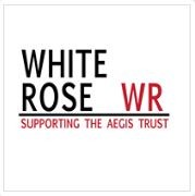 White Rose Charity